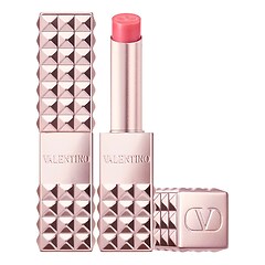 Spike Valentino - Baume à lèvres, VALENTINO MAKE UP